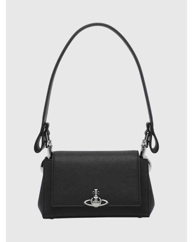 [Vivienne Westwood] Shoulder bag FW26 4603000WWS0021 N401