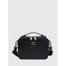 [Ferragamo] Shoulder bag FW26 241923 795616 001