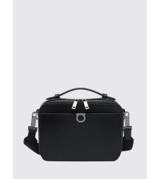 [Ferragamo] Shoulder bag FW26 241923 795616 001