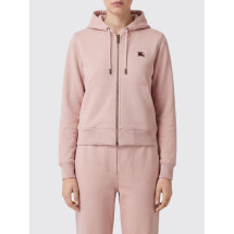 [Burberry] Sweatshirt FW26 8131899