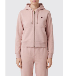 [Burberry] Sweatshirt FW26 8131899