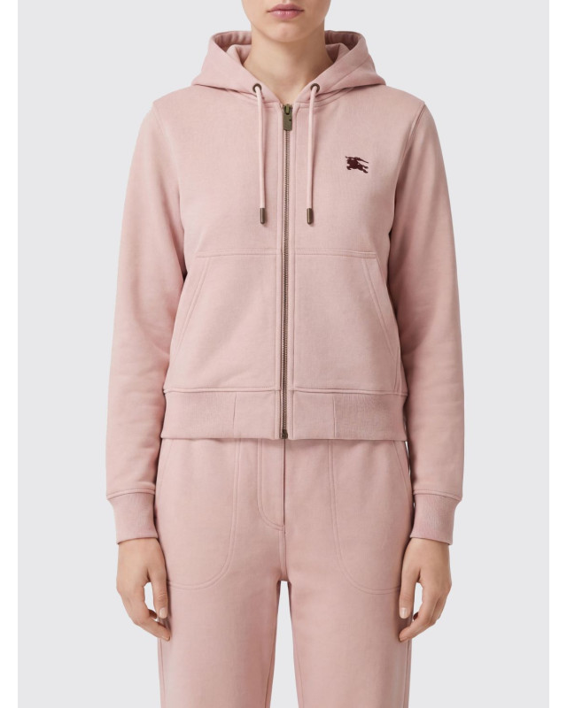 [Burberry] Sweatshirt FW26 8131899
