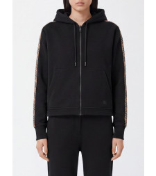 [Burberry] Sweatshirt FW26 8130149