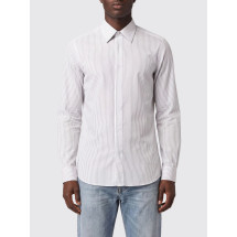 [Dolce & Gabbana] Shirts Long Sleeve FW26 G5OU9TFR54E S8051