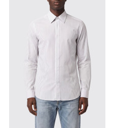 [Dolce & Gabbana] Shirts Long Sleeve FW26 G5OU9TFR54E S8051