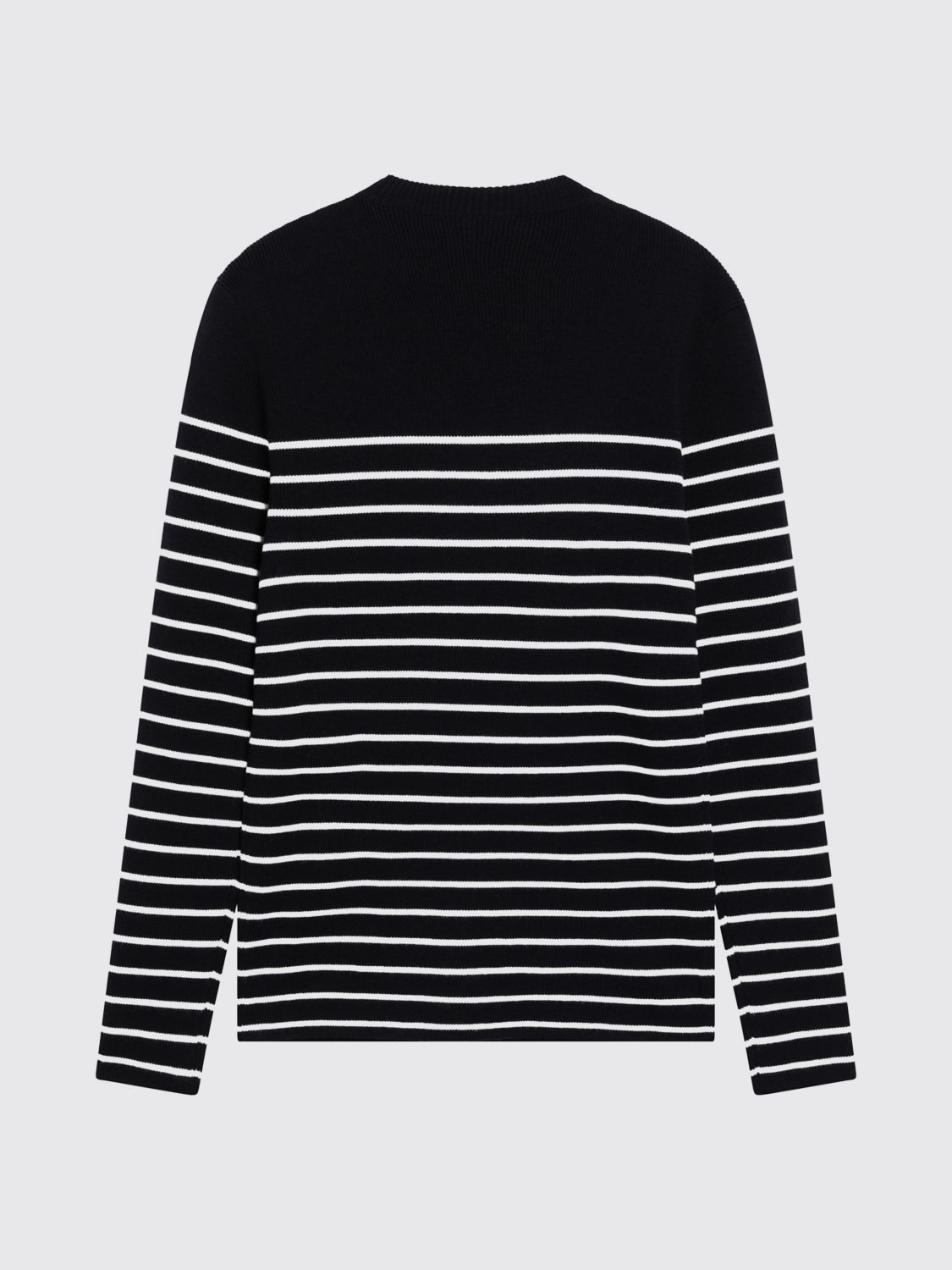 [Dolce & Gabbana] Knitwear FW26 GXXCJTJDVID B0789