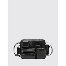 [Balenciaga] Shoulder bag FW26 A000L6210C8 1000