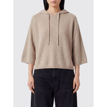 [Fabiana Filippi] Knitwear FW26 MAD216F402M333 0165
