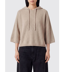 [Fabiana Filippi] Knitwear FW26 MAD216F402M333 0165