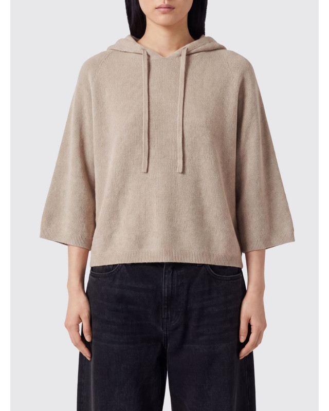 [Fabiana Filippi] Knitwear FW26 MAD216F402M333 0165