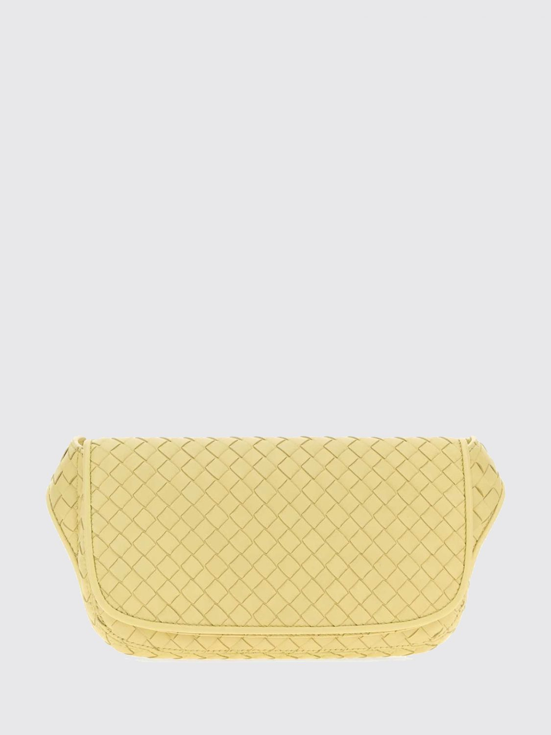 [Bottega Veneta] Belt Bag FW26 876334V6SE0 7255