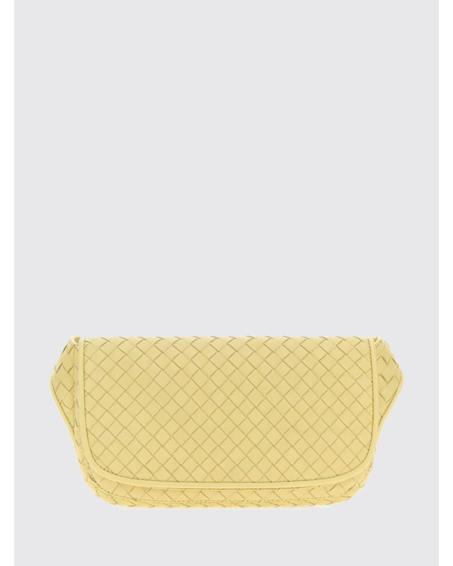 [Bottega Veneta] Belt Bag FW26 876334V6SE0 7255