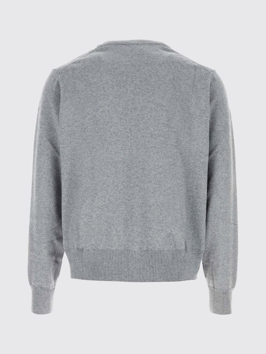 [Vivienne Westwood] Knitwear FW26 27010012Y001V P001