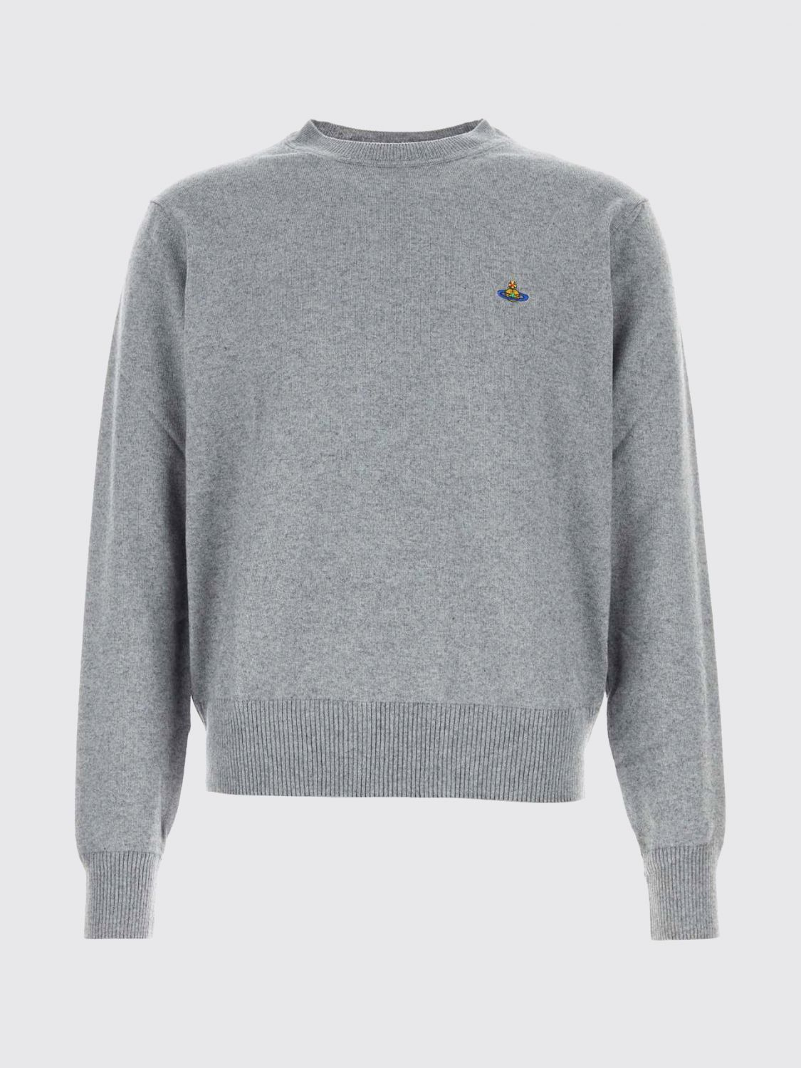 [Vivienne Westwood] Knitwear FW26 27010012Y001V P001