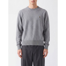 [Vivienne Westwood] Knitwear FW26 27010012Y001V P001