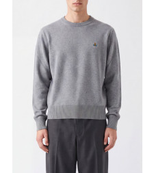 [Vivienne Westwood] Knitwear FW26 27010012Y001V P001