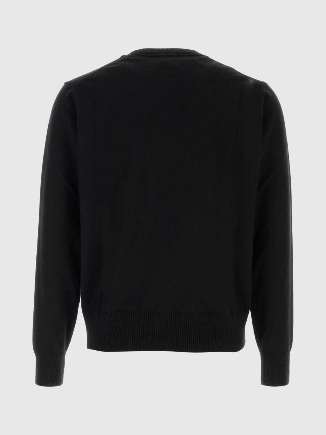 [Vivienne Westwood] Knitwear FW26 27010012Y001V N402