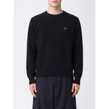 [Vivienne Westwood] Knitwear FW26 27010012Y001V N402