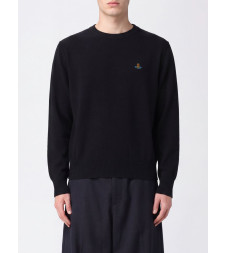 [Vivienne Westwood] Knitwear FW26 27010012Y001V N402