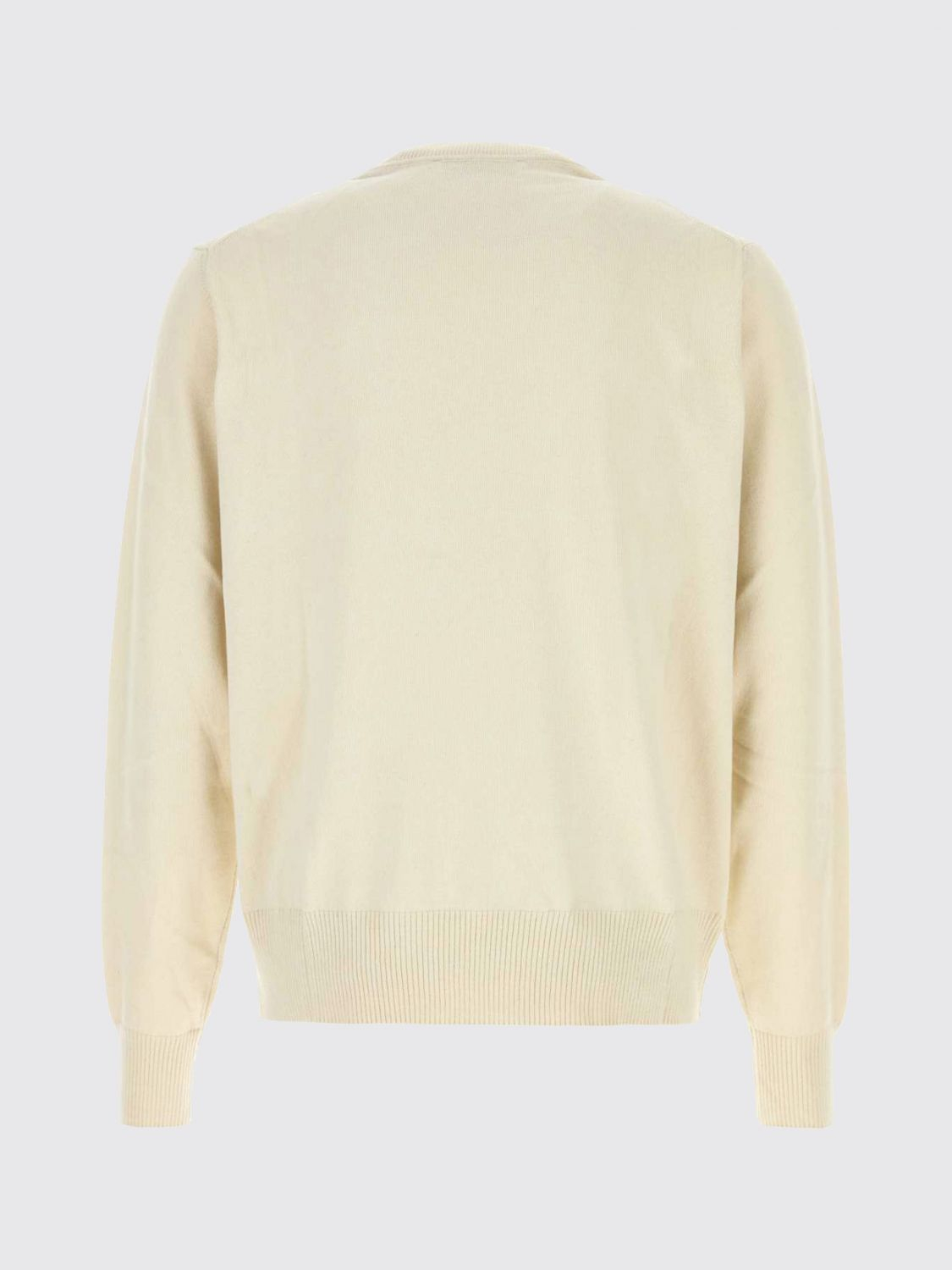 [Vivienne Westwood] Knitwear FW26 27010012Y001V A405