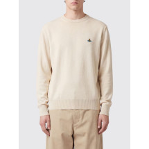 [Vivienne Westwood] Knitwear FW26 27010012Y001V A405