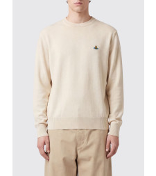 [Vivienne Westwood] Knitwear FW26 27010012Y001V A405