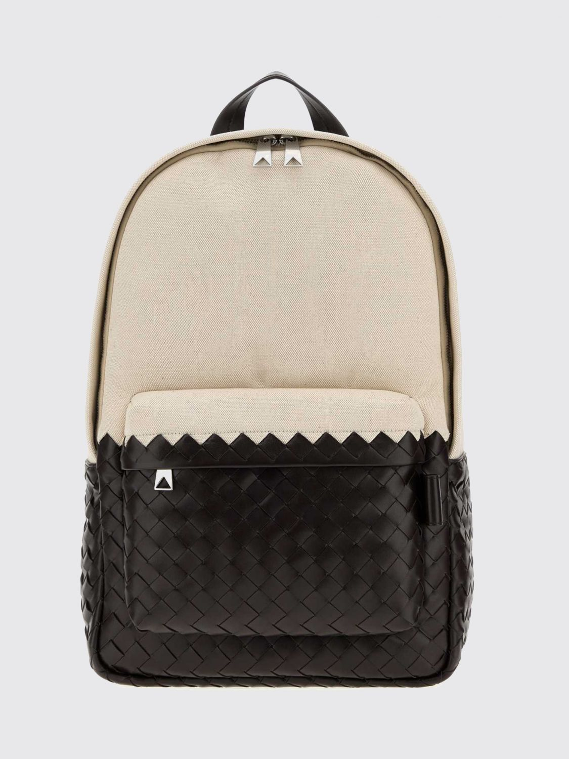 [Bottega Veneta] Backpack FW26 874794V3BOD 9814