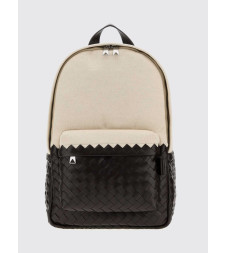 [Bottega Veneta] Backpack FW26 874794V3BOD 9814
