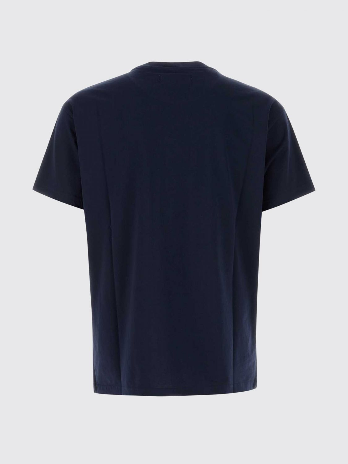 [Vivienne Westwood] T-shirts Short Sleeve FW26 3G010013J00BL K410