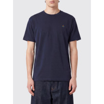 [Vivienne Westwood] T-shirts Short Sleeve FW26 3G010013J00BL K410