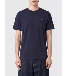 [Vivienne Westwood] T-shirts Short Sleeve FW26 3G010013J00BL K410