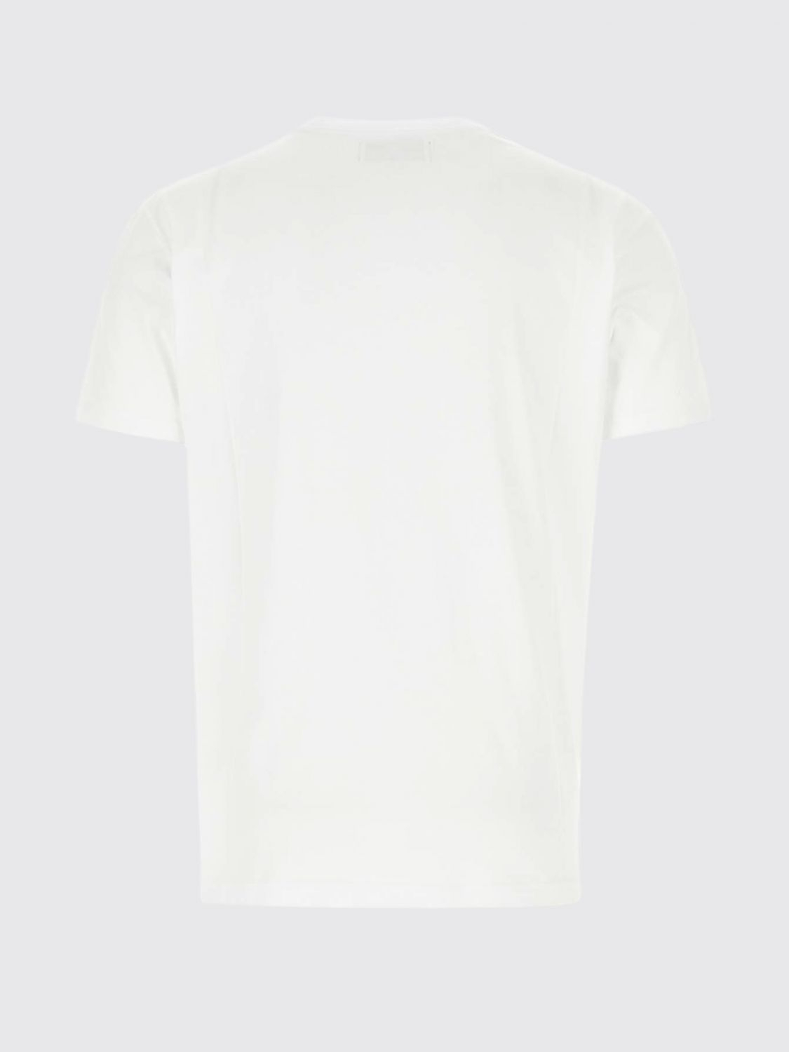 [Vivienne Westwood] T-shirts Short Sleeve FW26 3G010013J00BL A401