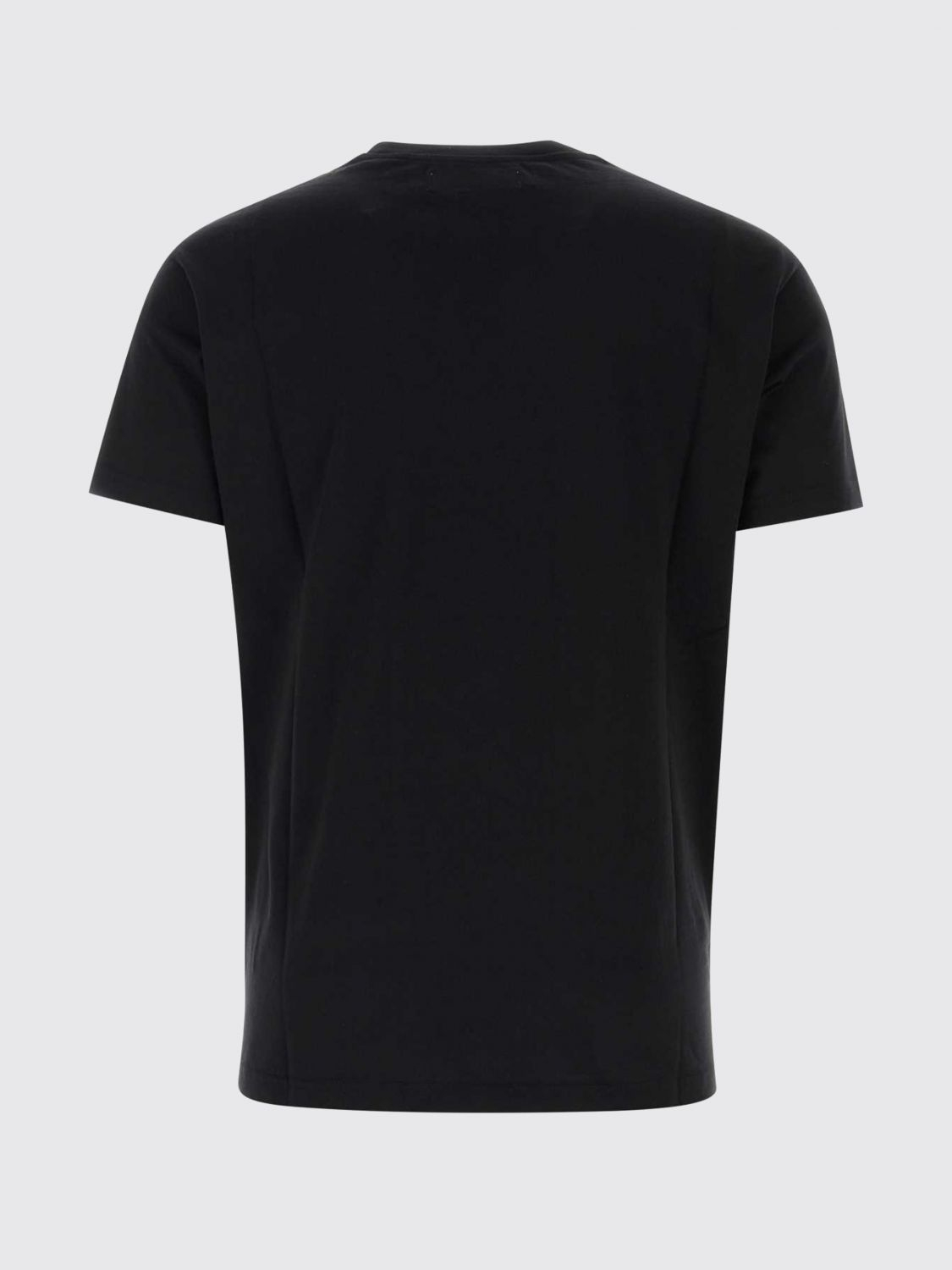 [Vivienne Westwood] T-shirts Short Sleeve FW26 3G010013J00BL N401