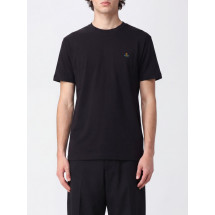 [Vivienne Westwood] T-shirts Short Sleeve FW26 3G010013J00BL N401