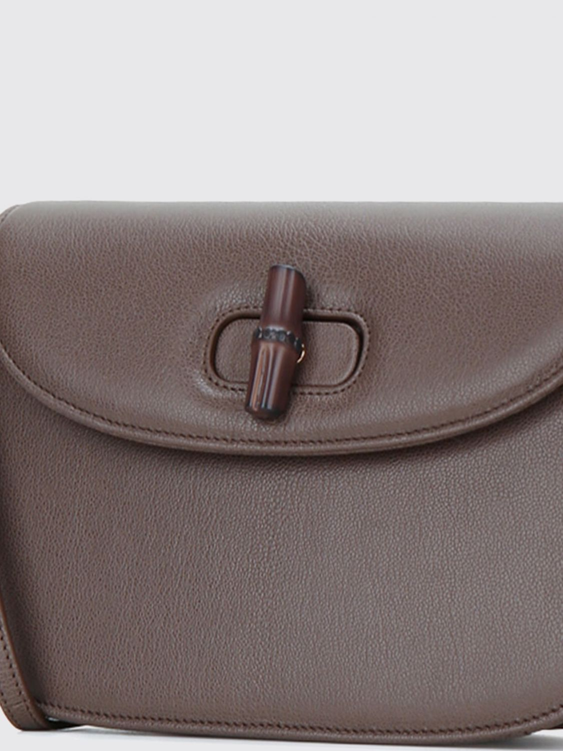 [Gucci] Shoulder bag FW26 A000AAAAGF1 2818