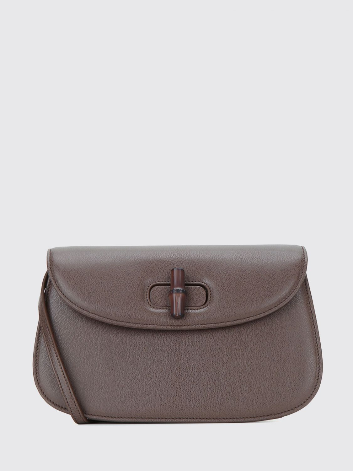 [Gucci] Shoulder bag FW26 A000AAAAGF1 2818