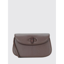 [Gucci] Shoulder bag FW26 A000AAAAGF1 2818