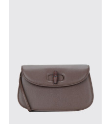[Gucci] Shoulder bag FW26 A000AAAAGF1 2818
