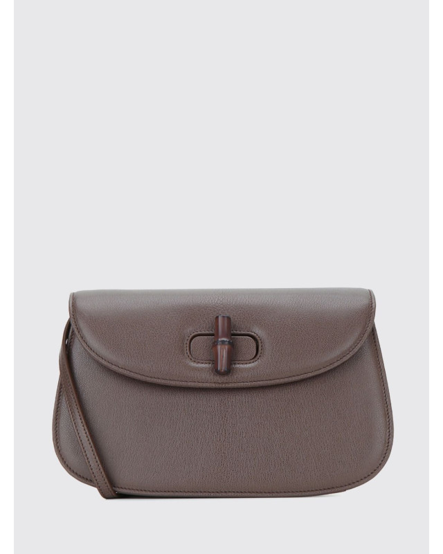 [Gucci] Shoulder bag FW26 A000AAAAGF1 2818