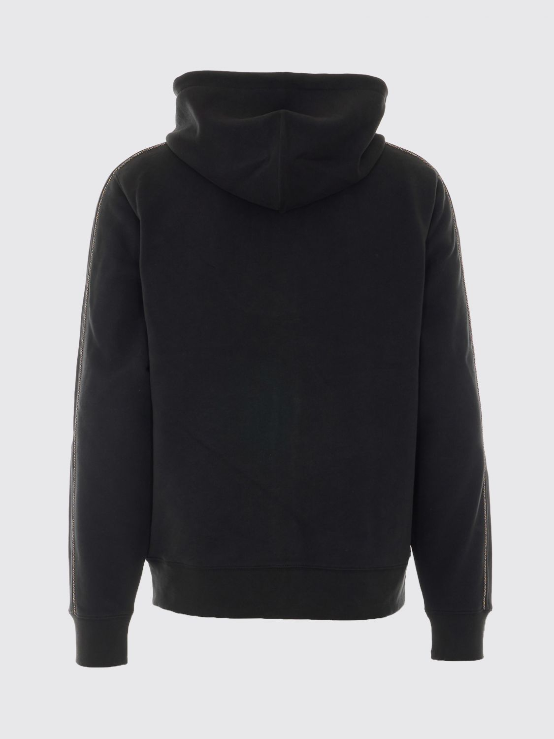 [Burberry] Sweatshirt FW26 8130512