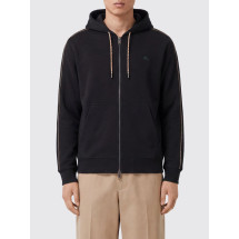 [Burberry] Sweatshirt FW26 8130512