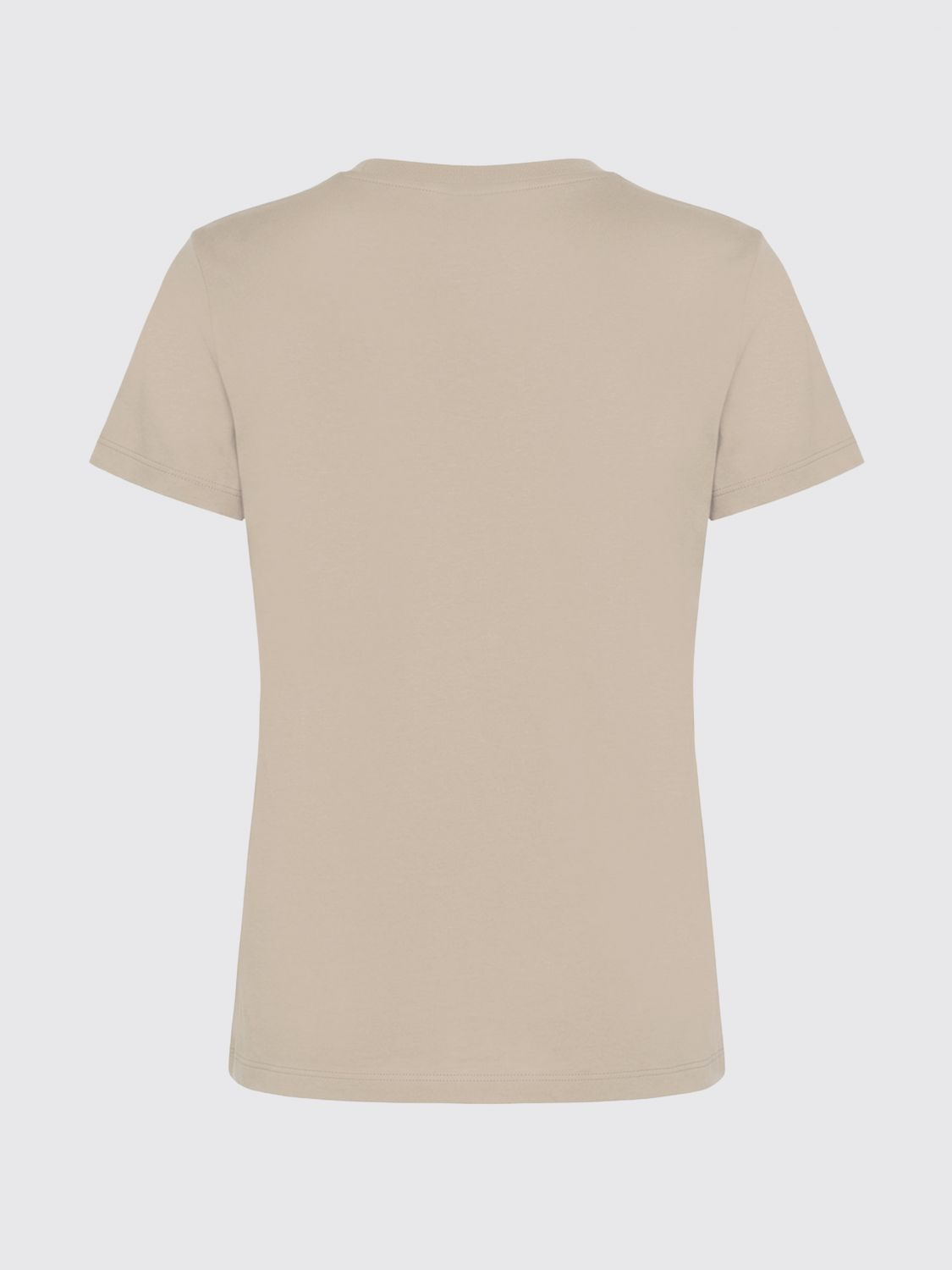 [Max Mara] T-shirts Short Sleeve FW26 2621946051600 007