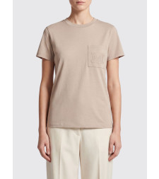 [Max Mara] T-shirts Short Sleeve FW26 2621946051600 007