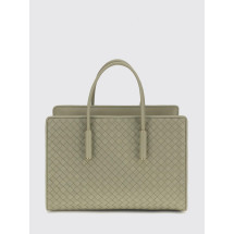 [Bottega Veneta] Tote bag FW26 875932V5KD0 2998