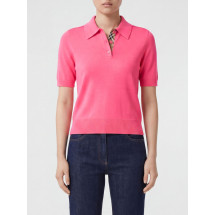 [Burberry] Knitwear FW26 8127146