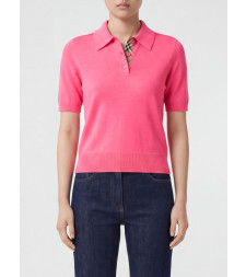 [Burberry] Knitwear FW26 8127146