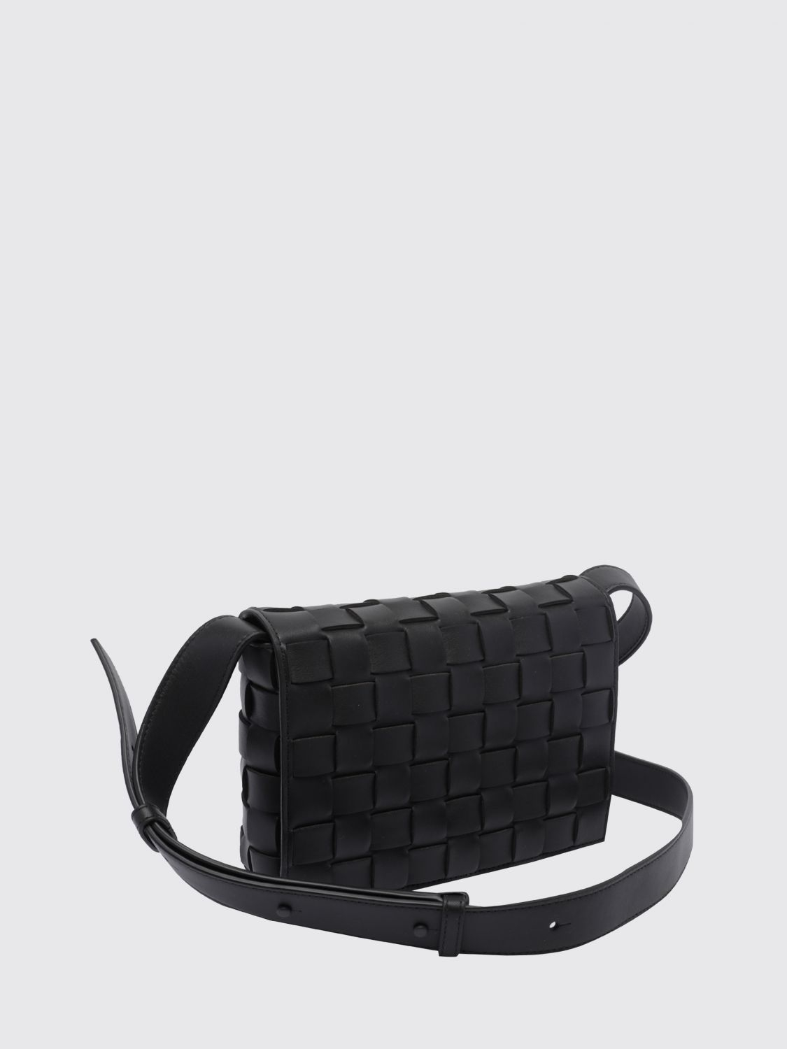 [Bottega Veneta] Cross body bag FW26 876364V6SO0 2010