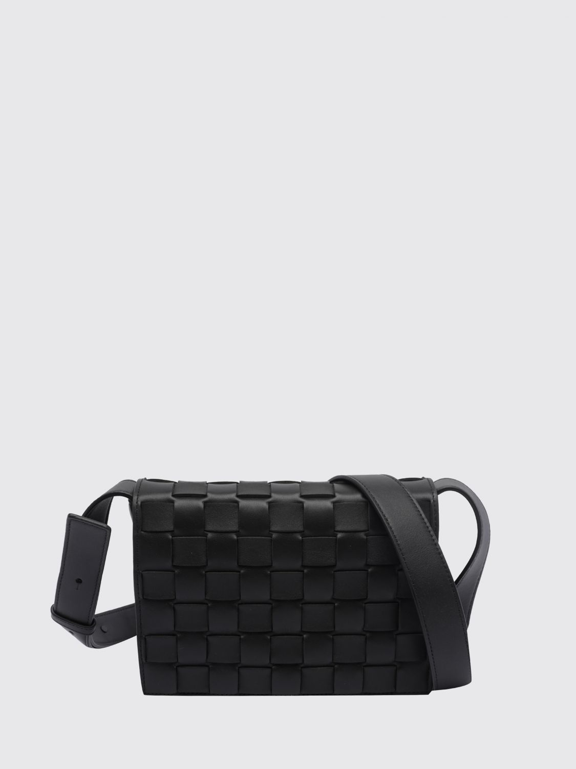 [Bottega Veneta] Cross body bag FW26 876364V6SO0 2010