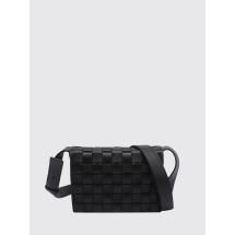 [Bottega Veneta] Cross body bag FW26 876364V6SO0 2010