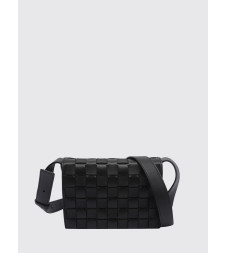 [Bottega Veneta] Cross body bag FW26 876364V6SO0 2010